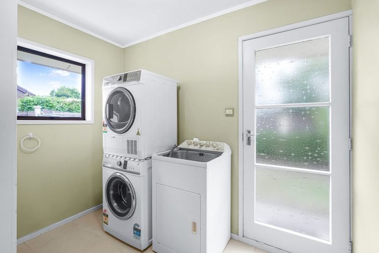 Photo of property in 6 Mayfair Avenue, Chartwell, Hamilton, 3210