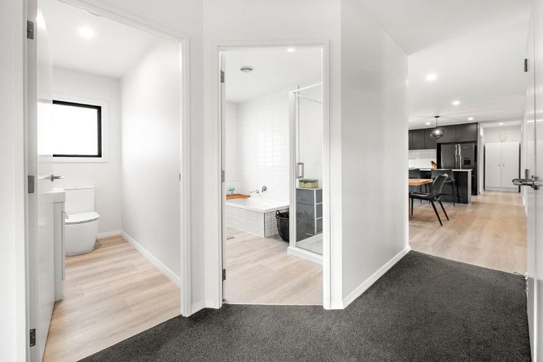 Photo of property in 45 Audax Lane, Pyes Pa, Tauranga, 3112