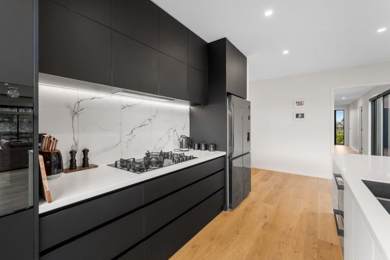 Photo of property in Northlake, 14 Hawkdun Place, Wanaka, 9305