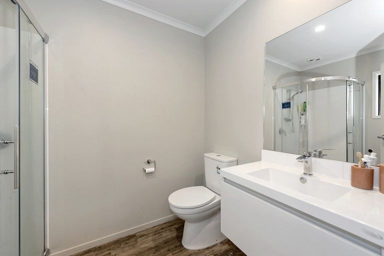 Photo of property in 85u3 Normandy Avenue, Melville, Hamilton, 3206