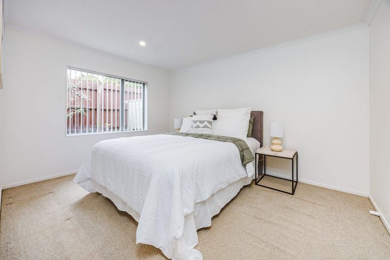 Photo of property in 8/46 Park Estate Road, Rosehill, Papakura, 2113