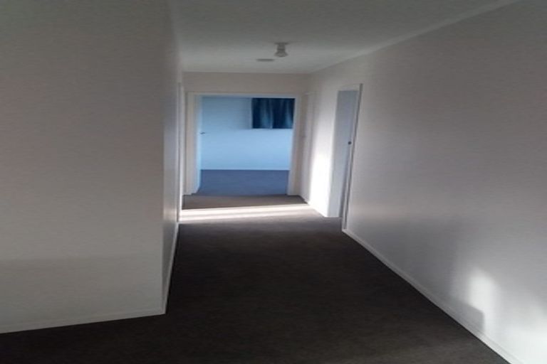 Photo of property in 2 North Street, Greytown, 5712