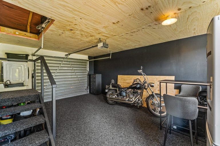 Photo of property in 104a Reservoir Road, Oamaru North, Oamaru, 9400