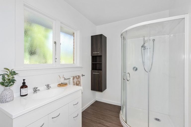 Photo of property in 150 Hoon Hay Road, Hoon Hay, Christchurch, 8025