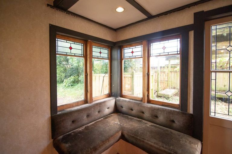 Photo of property in 44 Hillcrest Road, Hillcrest, Hamilton, 3216