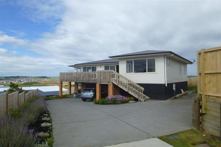 Photo of property in 78 Maire Road, Orewa, 0931