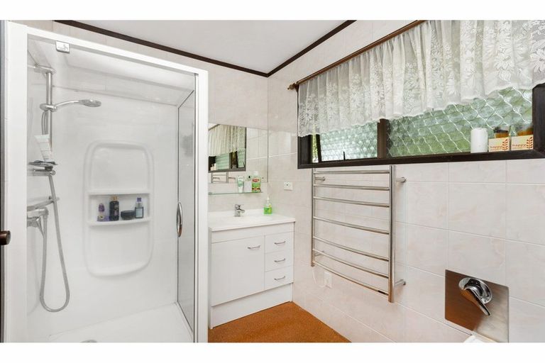 Photo of property in 54 Newcastle Road, Dinsdale, Hamilton, 3204