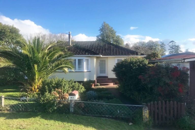 Photo of property in 47 Goldsmith Street, Leamington, Cambridge, 3432