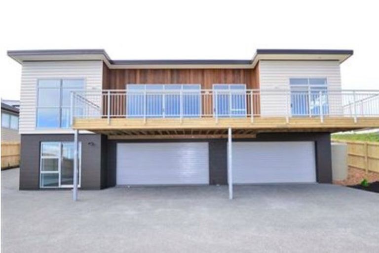 Photo of property in 66 Maire Road, Orewa, 0931