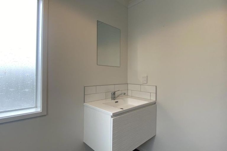 Photo of property in 258f6 Cockayne Road, Ngaio, Wellington, 6035
