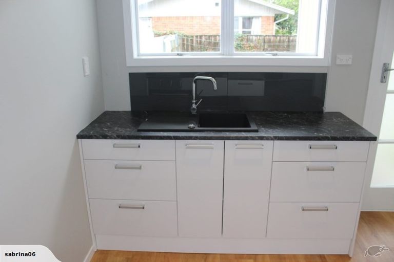 Photo of property in 2/67 Hall Street, Cambridge, 3434