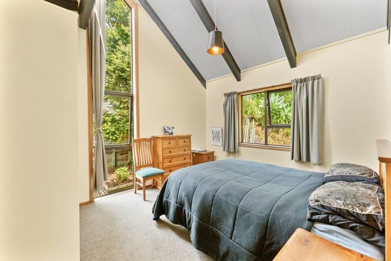 Photo of property in 24 Rossiter Crescent, Lynmouth, New Plymouth, 4310