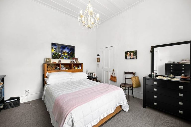 Photo of property in 16 Flynn Road, Hillcrest, Hamilton, 3216