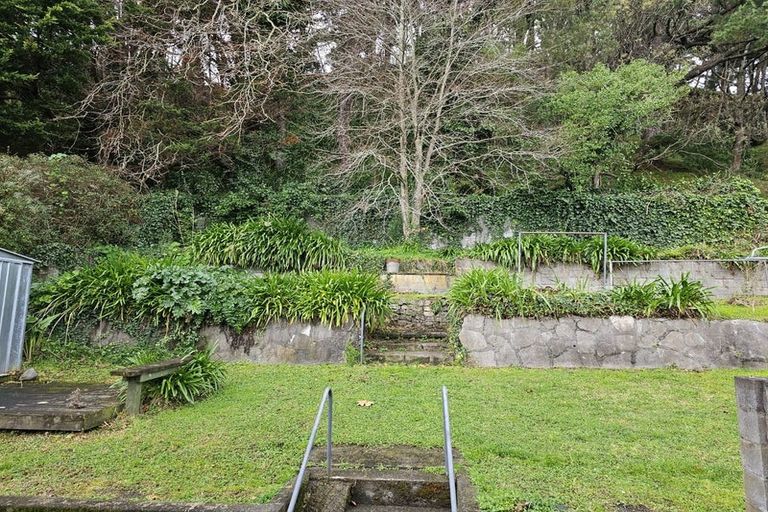 Photo of property in 140 Ikitara Road, Whanganui East, Whanganui, 4500