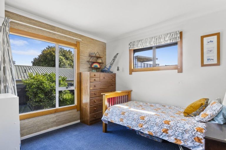 Photo of property in 24 Kiddle Drive, Hilltop, Taupo, 3330