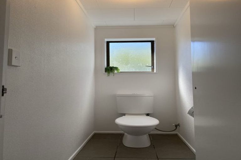 Photo of property in 7a Nathan Avenue, Paraparaumu Beach, Paraparaumu, 5032