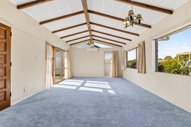 Photo of property in 7b Karaka Street, Matamata, 3400