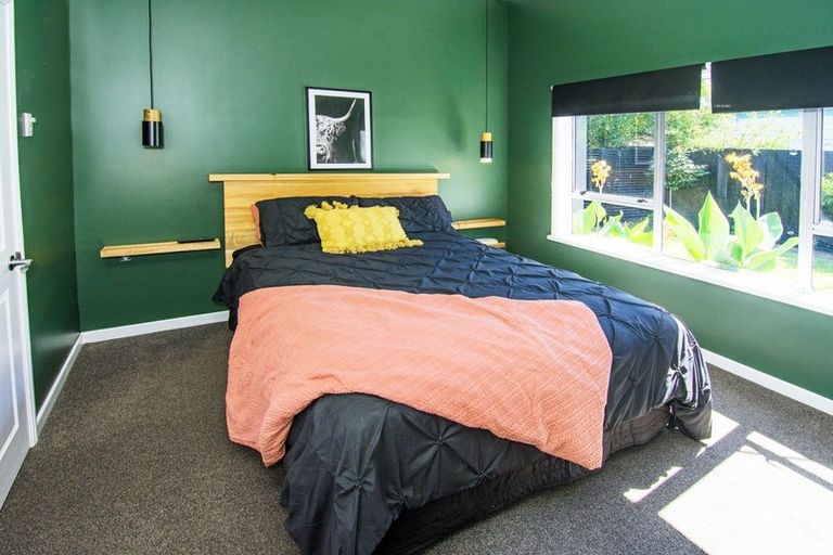 Photo of property in 9 Hessey Street, Masterton, 5810