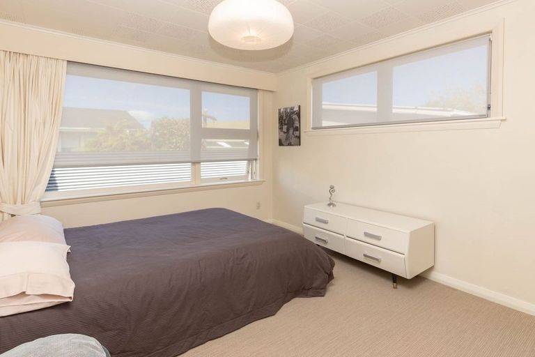 Photo of property in 225 Park Street, Hokitika, 7810