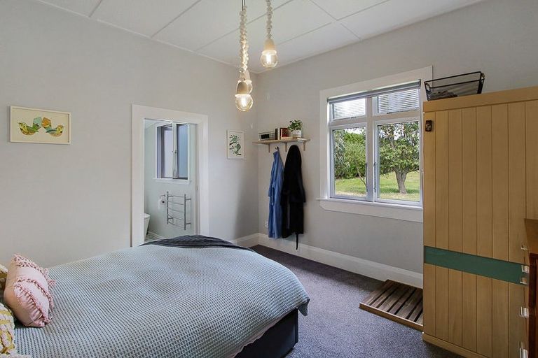Photo of property in 266 Puke Puke Road, Himatangi, Foxton, 4891
