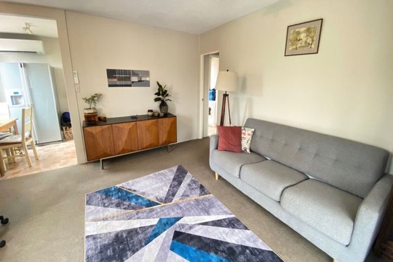 Photo of property in 15 Pukeko Place, Southshore, Christchurch, 8062