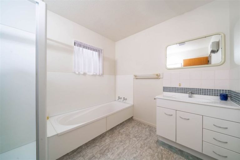 Photo of property in 1/83 Neill Street, Hornby, Christchurch, 8042
