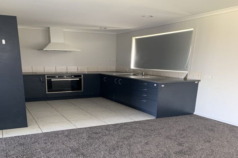 Photo of property in 19a Crawford Avenue, Mangere Bridge, Auckland, 2022