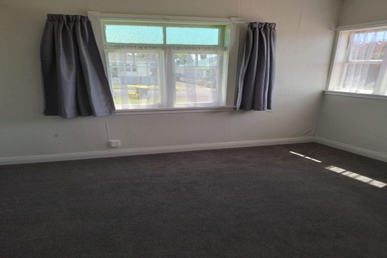 Photo of property in 3 Prospect Terrace, Pukekohe, 2120