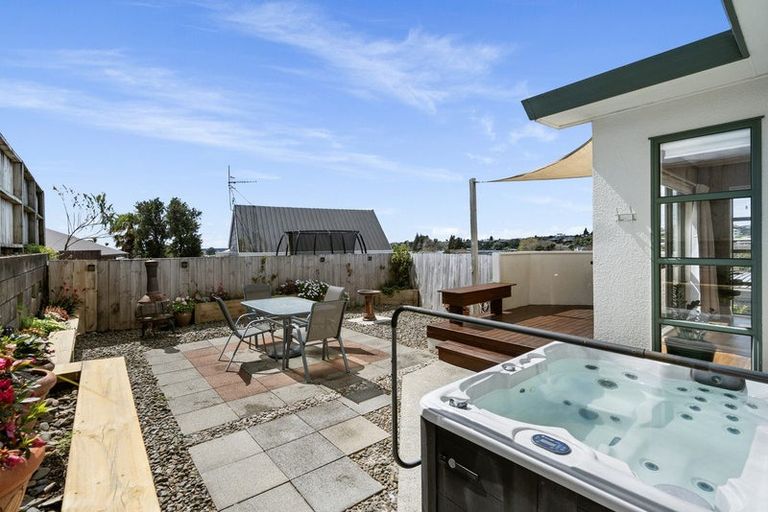 Photo of property in 8b Anne Road, Bellevue, Tauranga, 3110