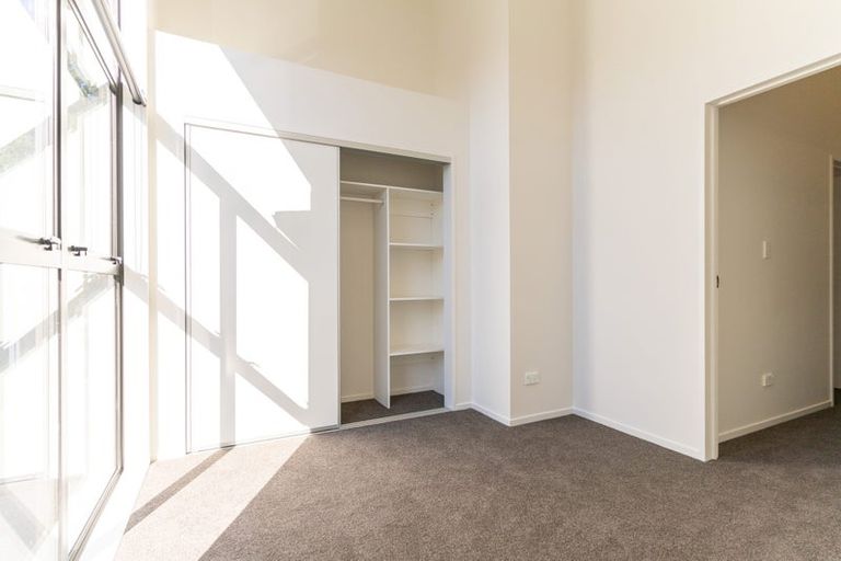 Photo of property in 12 Rangimarie Close, Opaheke, Papakura, 2113