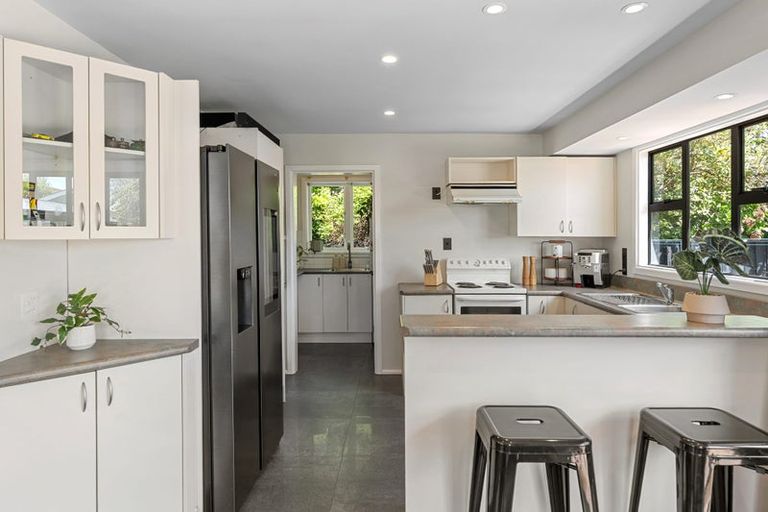 Photo of property in 51 Twyford Street, Bishopdale, Christchurch, 8053