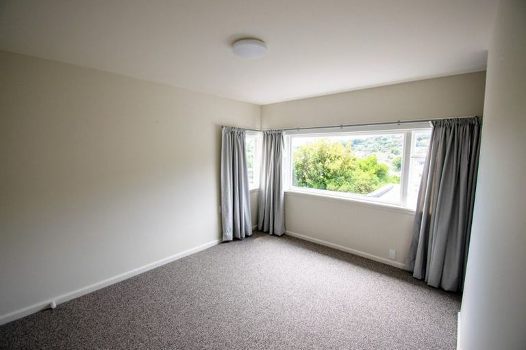 Photo of property in 40 Albert Terrace, Saint Martins, Christchurch, 8022