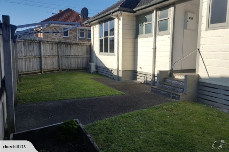 Photo of property in 13 Portal Crescent, Beerescourt, Hamilton, 3200