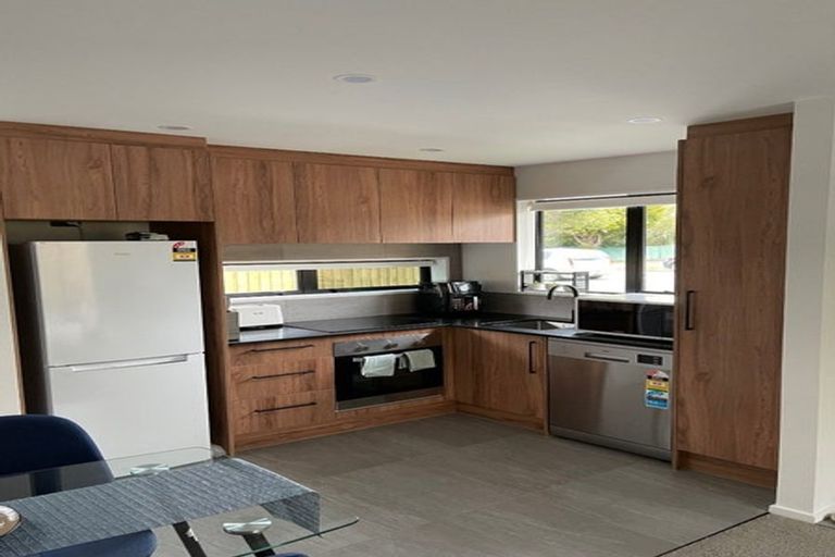 Photo of property in 1/365 Gloucester Street, Linwood, Christchurch, 8011