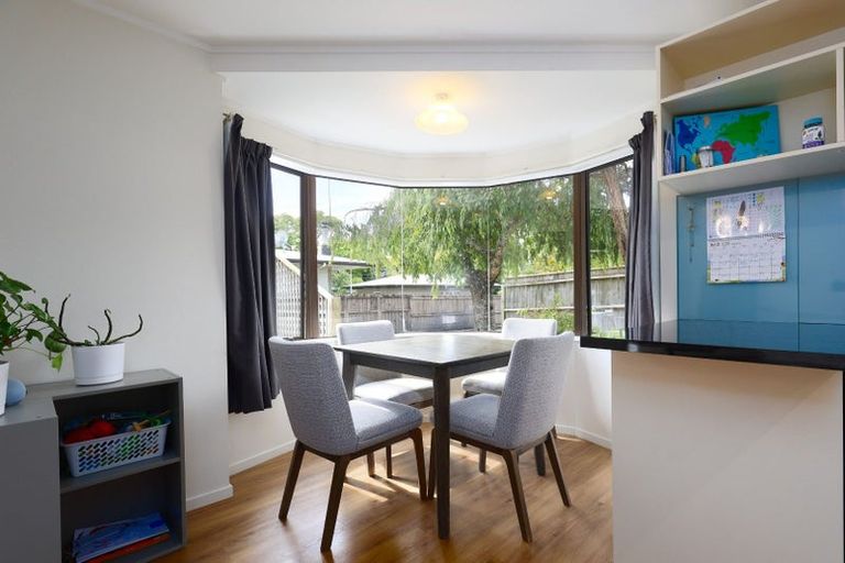 Photo of property in 200 Collingwood Street, Nelson, 7010