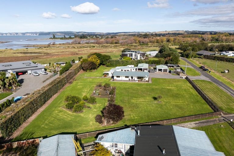 Photo of property in 19 Waipureku Street, Clive, 4102