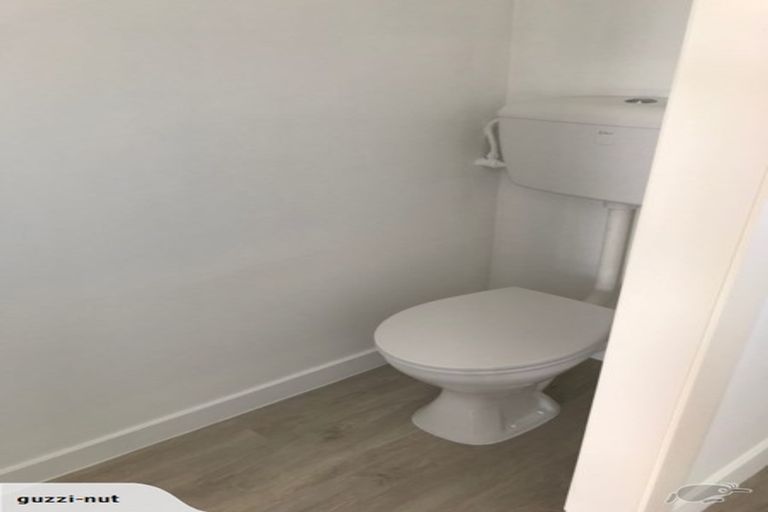 Photo of property in 3/45 Geraldine Street, Edgeware, Christchurch, 8013