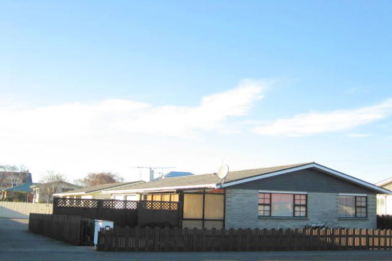 Photo of property in 85 Sydney Street, Windsor, Invercargill, 9810