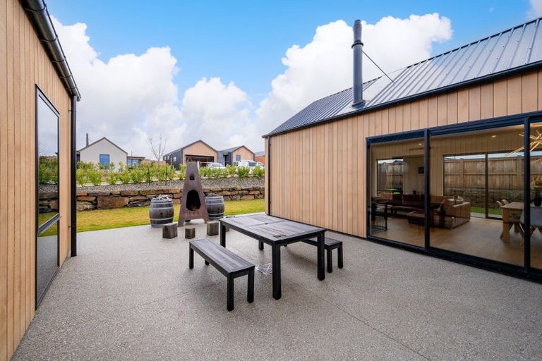 Photo of property in Northlake, 14 Hawkdun Place, Wanaka, 9305