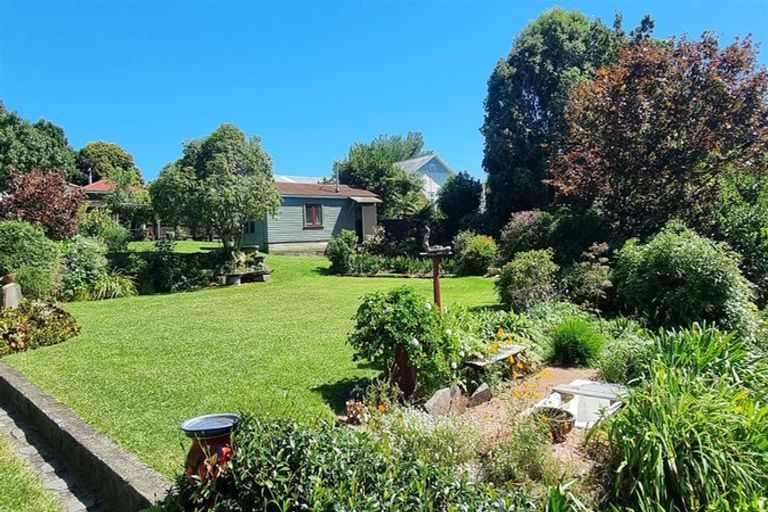 Photo of property in 11a Tui Street, Te Puke, 3119