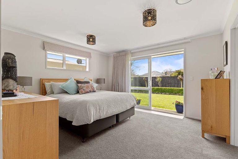 Photo of property in 12 Sunrise Place, Te Aroha, 3320