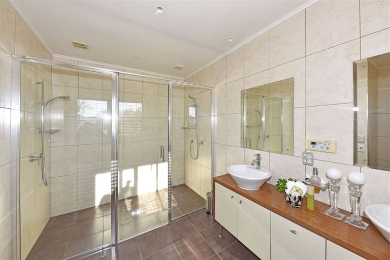 Photo of property in 55 Mansfield Avenue, St Albans, Christchurch, 8014