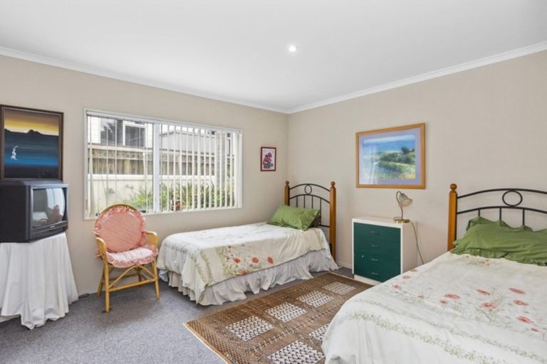 Photo of property in 5/199 Papamoa Beach Road, Papamoa Beach, Papamoa, 3118