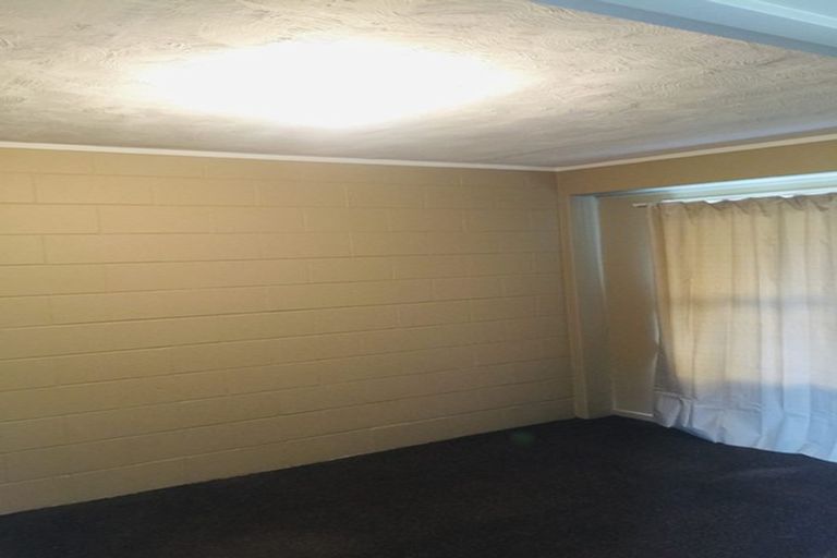 Photo of property in 3/261 Great South Road, Manurewa, Auckland, 2102