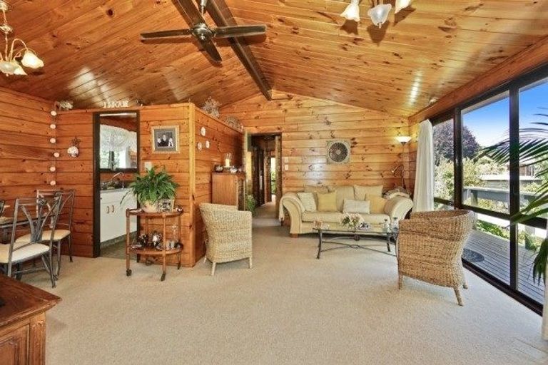 Photo of property in 21 Washer Place, Te Puke, 3119