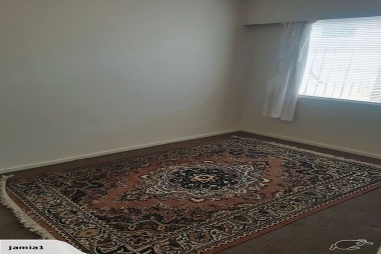 Photo of property in 1/605 Hereford Street, Linwood, Christchurch, 8011