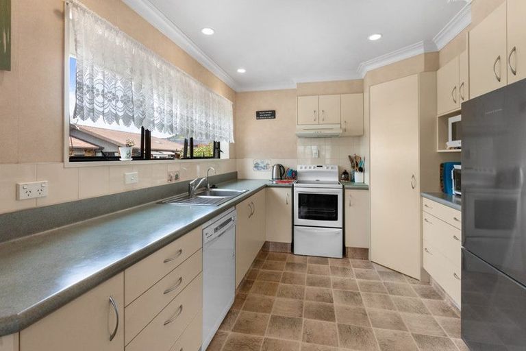 Photo of property in 13a Kowhai Avenue, Morrinsville, 3300