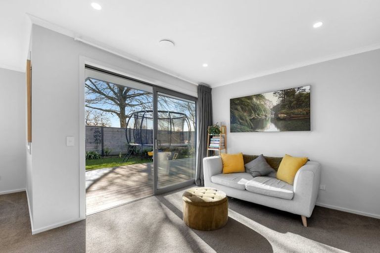 Photo of property in 13 Carmine Crescent, Appleby, Richmond, 7020