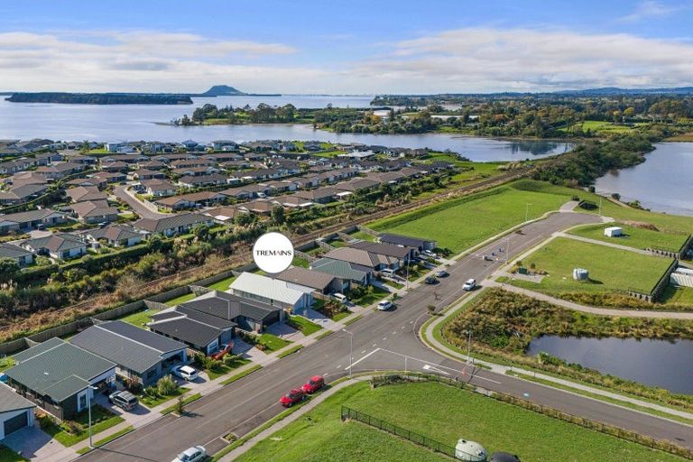 Photo of property in 65 Ridge Drive, Omokoroa, 3114
