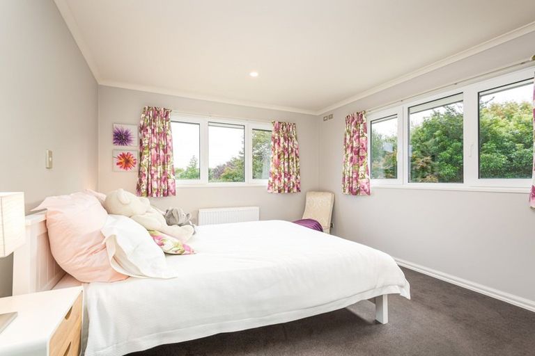 Photo of property in 9 Springbrook Lane, Northwood, Christchurch, 8051
